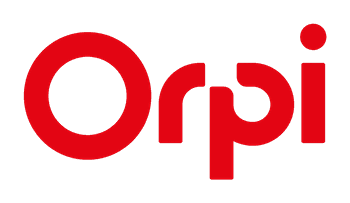 ORPI Logo